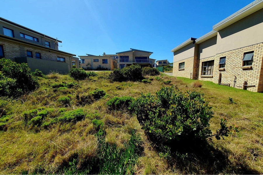 0 Bedroom Property for Sale in Blue Ridge Western Cape